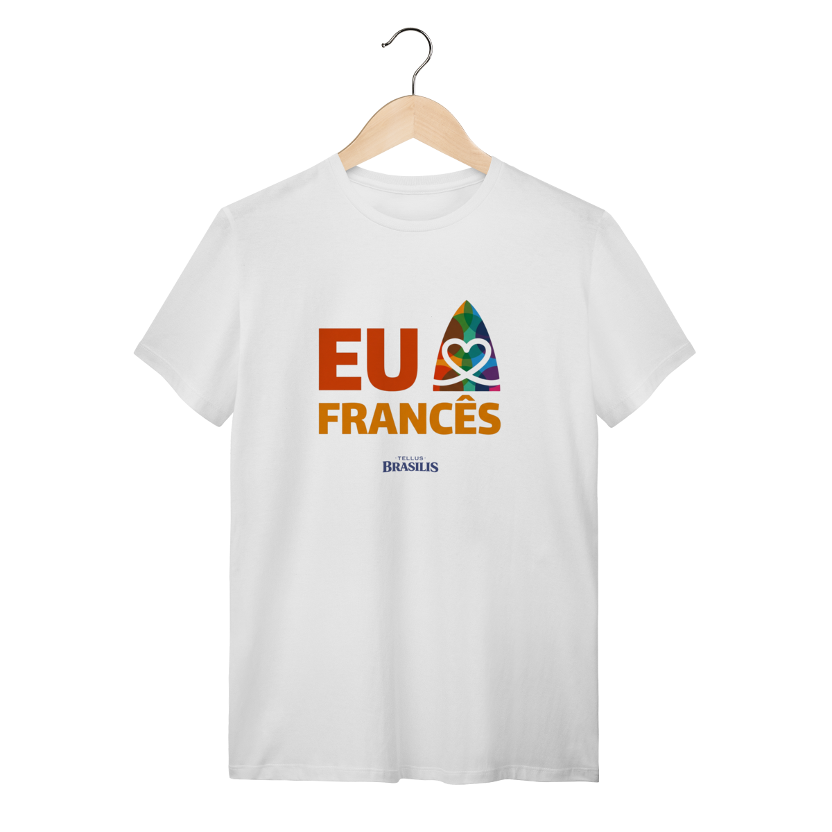 Eu Amo Francês - Alagoas - Brasil