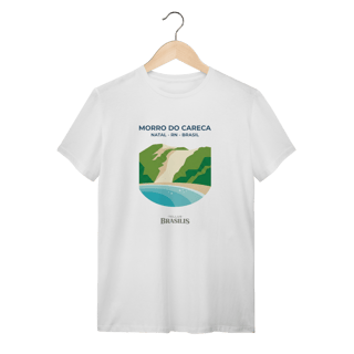 Morro do Careca - Natal - RN