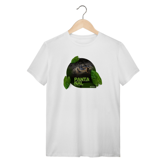 Pantanal - Mato Grosso do Sul - Brasil