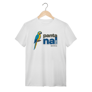 Nome do produto Pantanal - Arara - Mato Grosso do Sul - Brasil