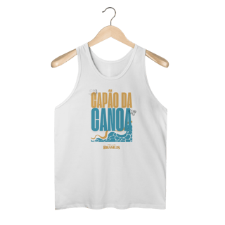 Nome do produto Capão da Canoa - Rio Grande do Sul