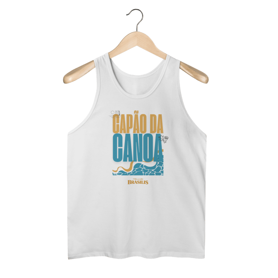 Capão da Canoa - Rio Grande do Sul