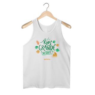 Nome do produto Rio Grande do Norte - Brasil