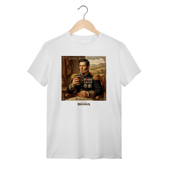 Bento Gonçalves - Sul