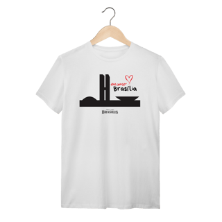 Nome do produto Brasília - DF - Brasil