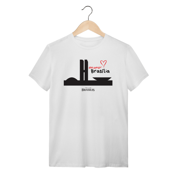 Brasília - DF - Brasil