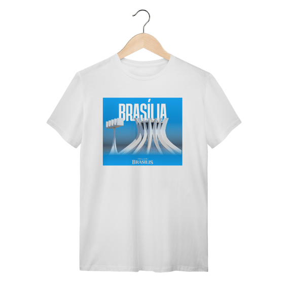 Catedral Metropolitana - Brasília - DF - Brasil