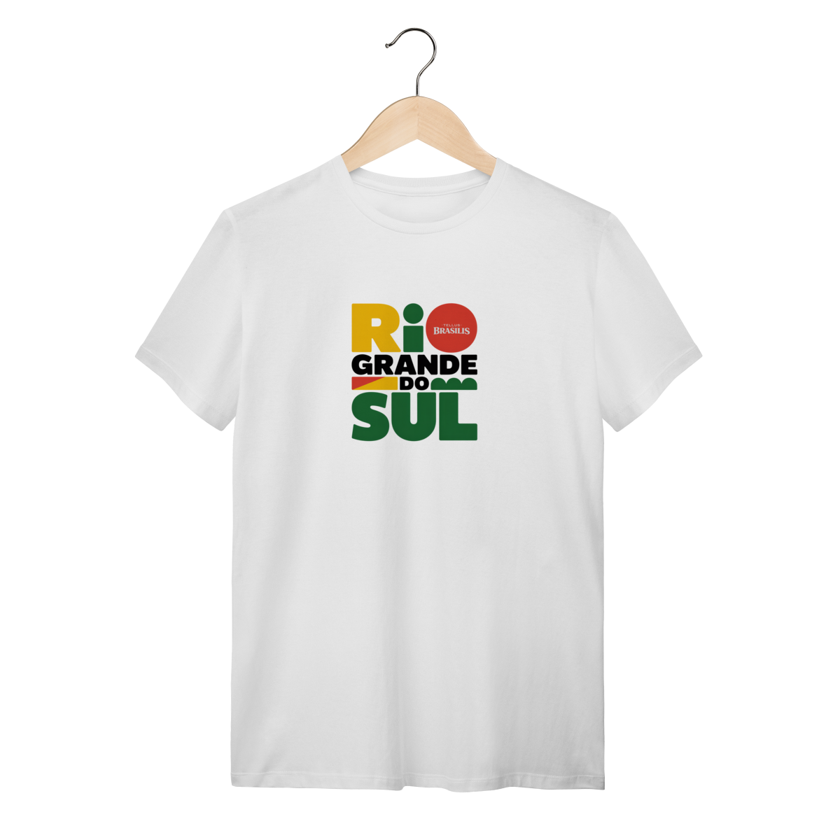 Rio Grande do Sul