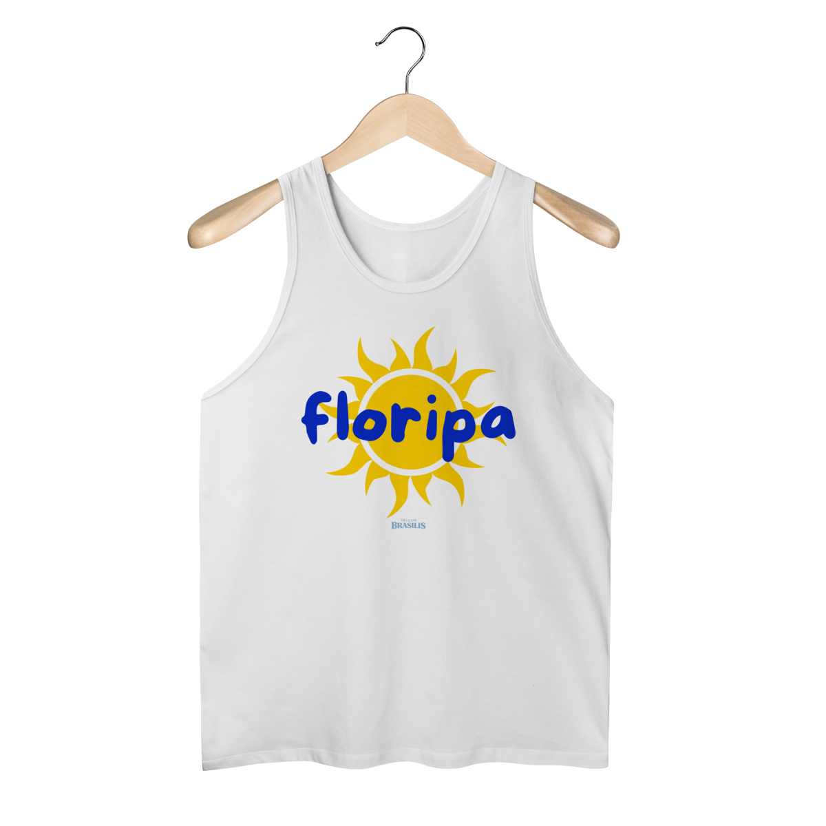 Floripa - Sol - Santa Catarina