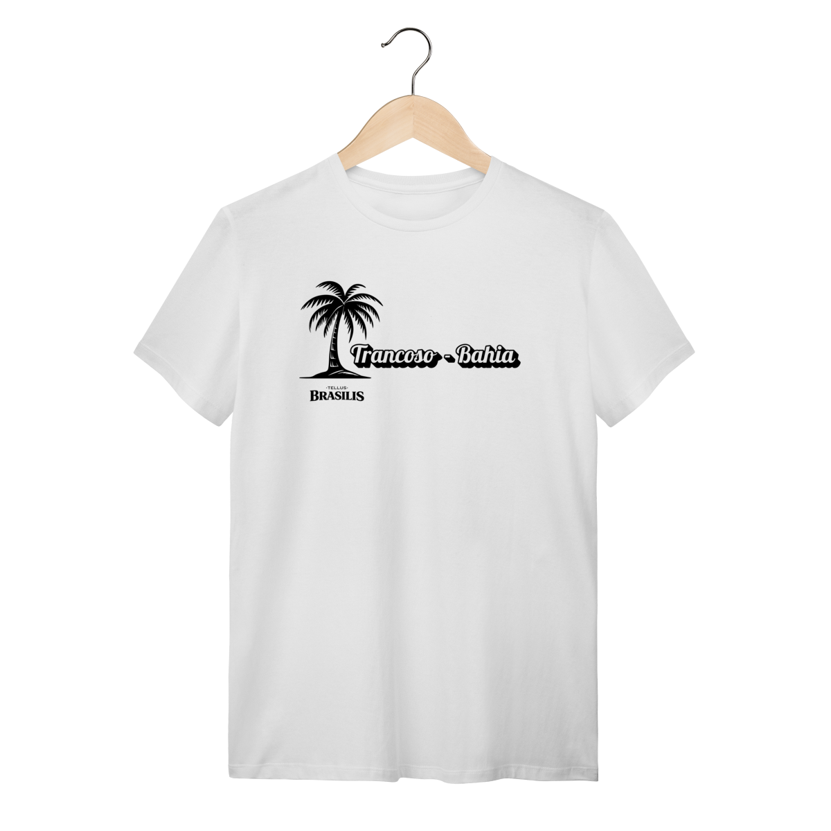 Trancoso - Bahia