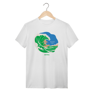 Itacaré - Litoral Bahia