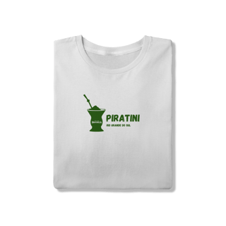 Nome do produto Piratini - Rio Grande do Sul