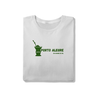 Nome do produto Porto Alegre - Rio Grande do Sul