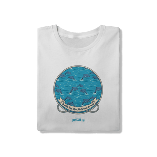 Nome do produto Baía dos Golfinhos - Pipa - Rio Grande do Norte