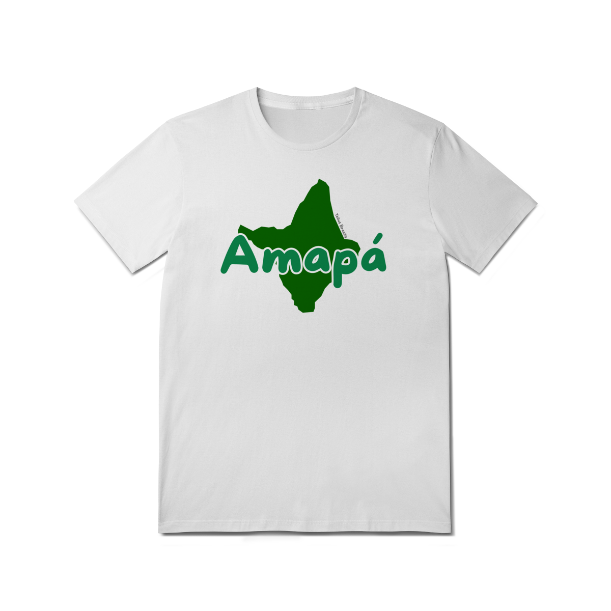Amapá