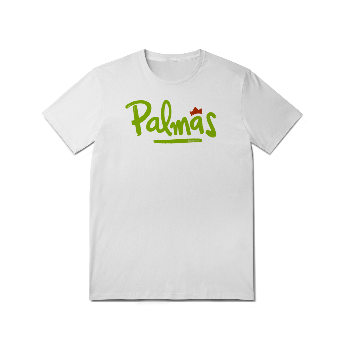 Palmas - Tocantins