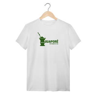 Nome do produto Guaporé - Rio Grande do Sul