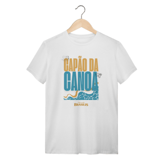 Nome do produto Capão da Canoa - Rio Grande do Sul