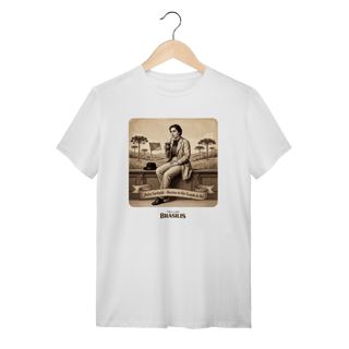 Nome do produto Anita Garibaldi - Heroína de dois mundos - Sul