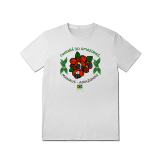 Guaraná do Amazonas - Manaus - Amazonas