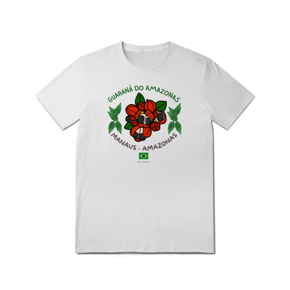 Guaraná do Amazonas - Manaus - Amazonas