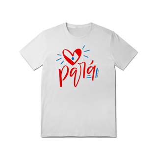 Nome do produto Amo Pará