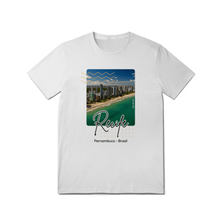 Nome do produto Recife - Pernambuco - Litoral urbano