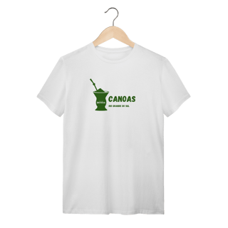 Nome do produto Canoas - Rio Grande do Sul