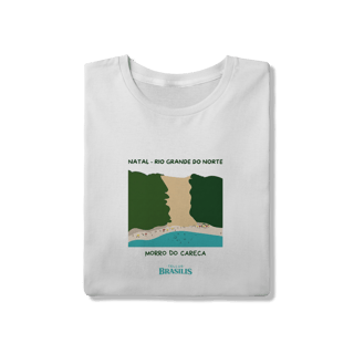 Nome do produto Morro do Careca - Natal  - Rio Grande do Norte