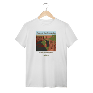 Nome do produto Chapada dos Guimarães - Mato Grosso - Brasil