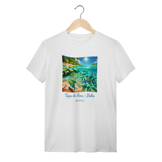 Nome do produto Taipu de Fora - Bahia