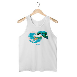 Nome do produto Itacaré - Bahia