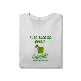 Nome do produto Caipirinha - Piracicaba - São Paulo - Brasil