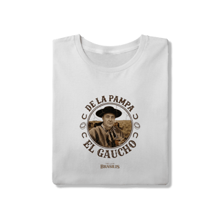 Nome do produto De La Pampa - El Gaúcho