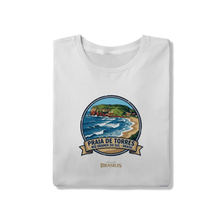 Nome do produto Torres - Rio Grande do Sul - Brasil