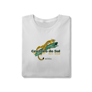 Nome do produto Cruzeiro do Sul - Acre - Brasil