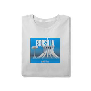 Nome do produto Catedral Metropolitana - Brasília - DF - Brasil