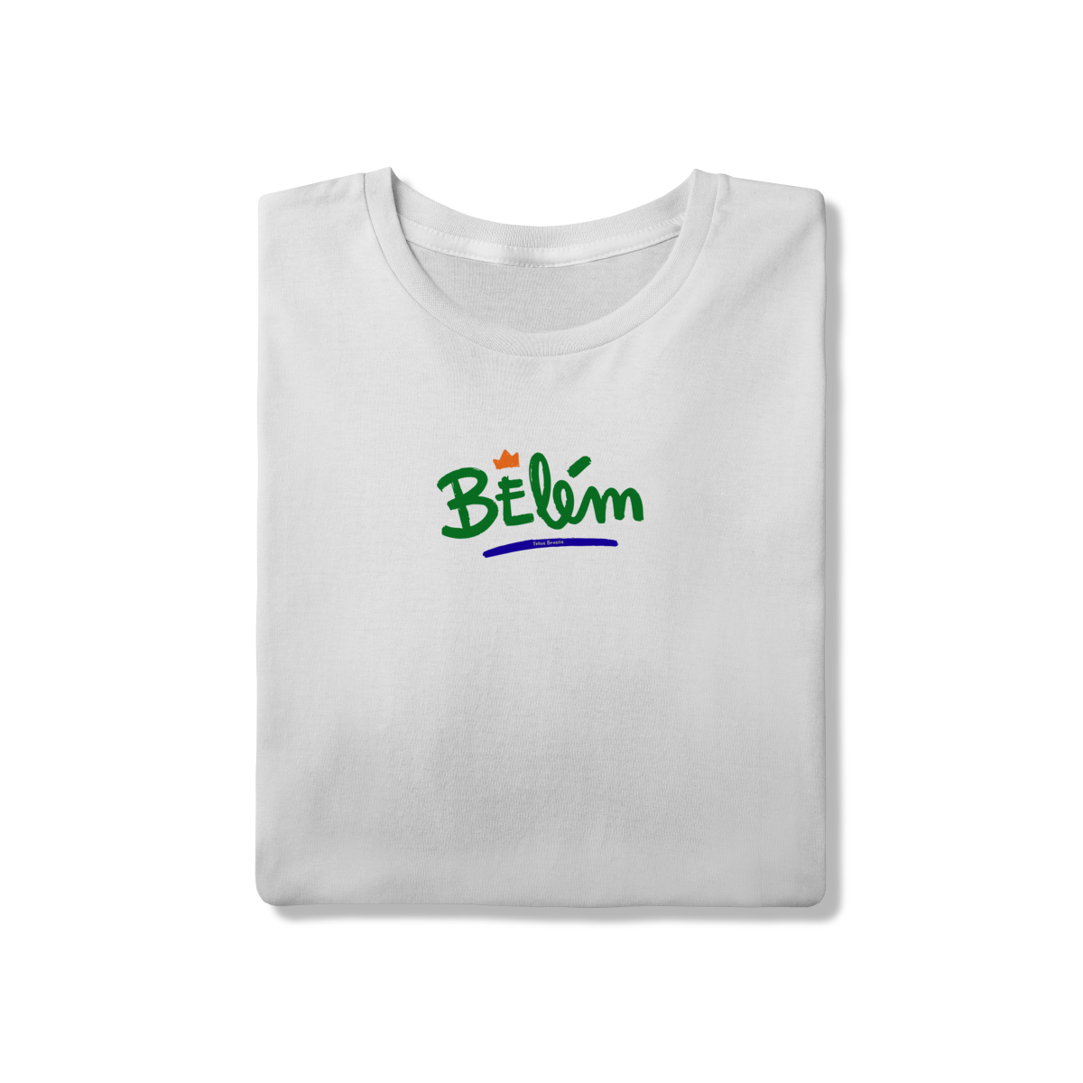 Belém