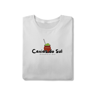 Nome do produto Caxias do Sul - Rio Grande do Sul