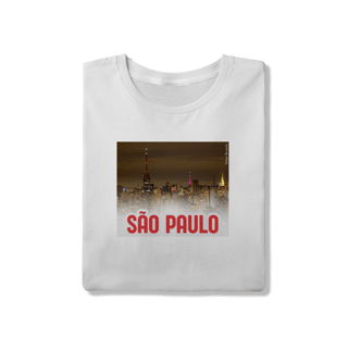 Nome do produto São Paulo Noturna