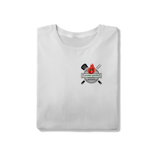 Nome do produto Assador Gaúcho - peito