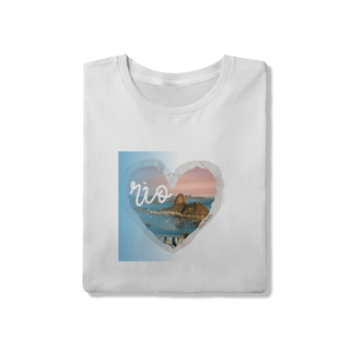 Nome do produto Pão de Açúcar - Rio de Janeiro - Brasil