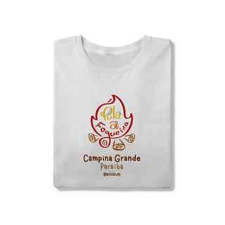 Nome do produto Pula a Fogueira - Campina Grande - Paraíba