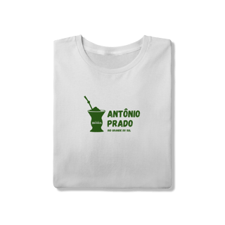 Nome do produto Antônio Prado - Rio Grande do Sul