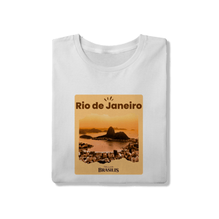 Nome do produto Baía da Guanabara - Rio de Janeiro - Brasil