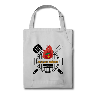 Nome do produto Assador Gaúcho