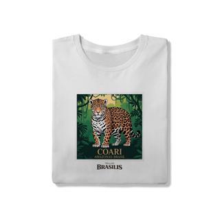 Nome do produto Coari - Amazonas - Brasil