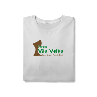 Nome do produto Parque Vila Velha - Paraná