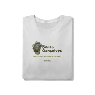 Nome do produto Pórtico - Bento Gonçalves - Rio Grande do Sul