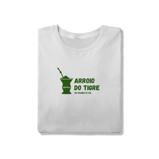 Nome do produto Arroio do Tigre - Rio Grande do Sul
